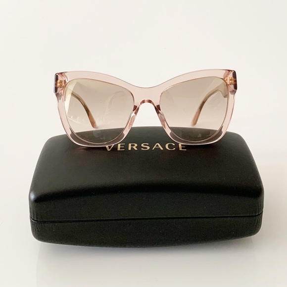 Versace Sunglasses - Picture 7 of 16